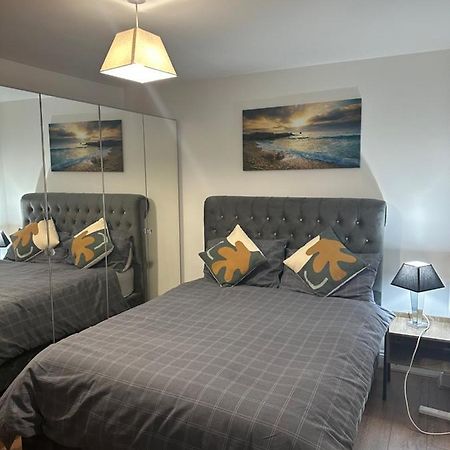 Beautiful Hoe Street Dream Ground Floor One Bedroom Apartment Londres Exterior foto