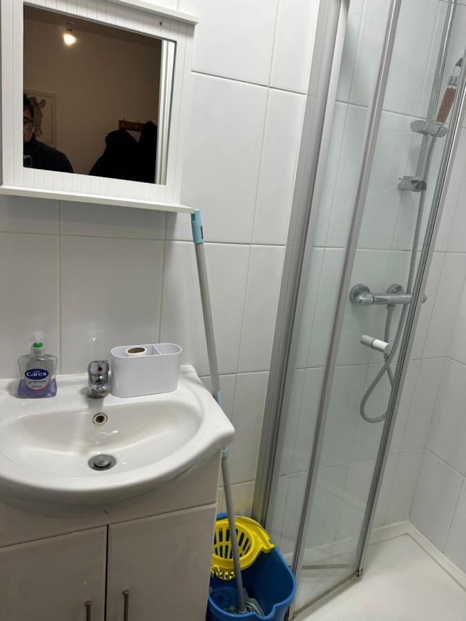 Beautiful Hoe Street Dream Ground Floor One Bedroom Apartment Londres Exterior foto